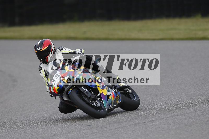 /03 04.04.2026 Speer Racing ADR/Gruppe rot/55